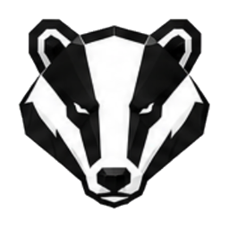 Badger
