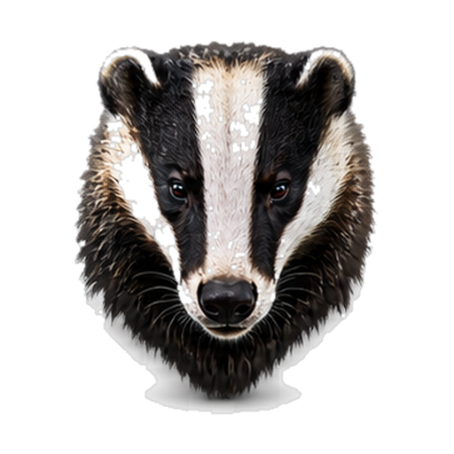 Badger