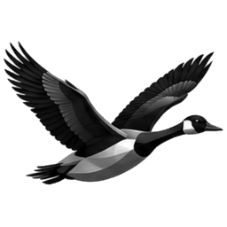 Goose