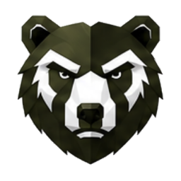 Grizzly