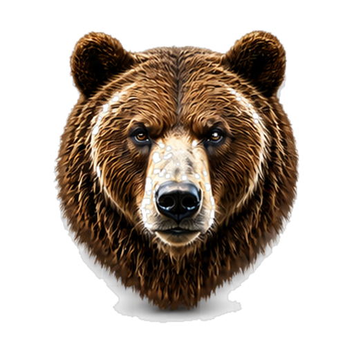 Grizzly
