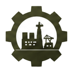 Industrial