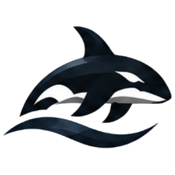 Orca