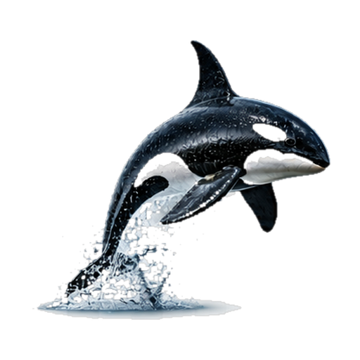 Orca