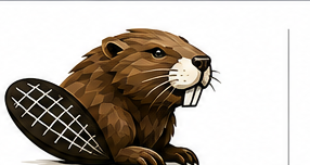Beaver