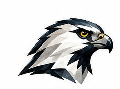 Gyrfalcon