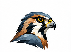 Kestrel