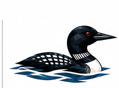Loon