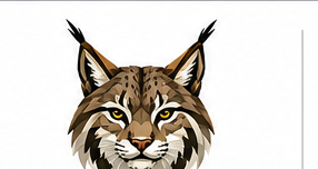Lynx