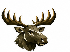 Moose