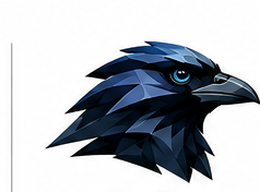Raven